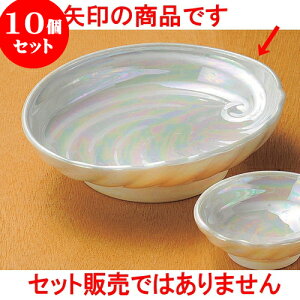 10Zbg hg X^[ьtiLcāj [ 18.5 x 15.5 x 5cm ] | aH hg  {E  ze H Ɩp HX JtF    킢 Mtg v[g j a