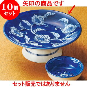 10Zbg hg ÐZ tiLcāj [ 16.5 x 6cm ] | aH hg  {E  ze H Ɩp HX JtF    킢 Mtg v[g j a 