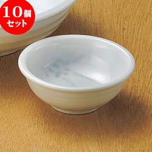10Zbg hg ۛƃiLcāj [ 7.5 x 3cm ] | aH hg  {E  ze H Ɩp HX JtF    킢 Mtg v[g j a 蕨 