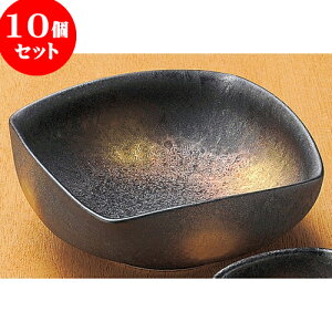 10Zbg hg MqʌtiLcāj [ 13 x 13 x 5cm ] | aH hg  {E  ze H Ɩp HX JtF    킢 Mtg v[g j a 
