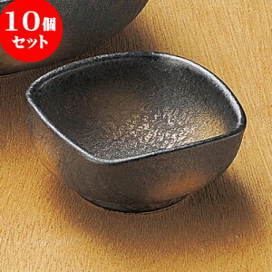10Zbg hg MqʐiLcāj [ 7.5 x 7.5 x 3cm ] | aH hg  {E  ze H Ɩp HX JtF    킢 Mtg v[g j a