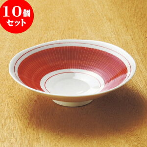 10Zbg t l֋iLcāj [ 15 x 4.5cm ] | aH   {E   ze H Ɩp HX JtF    킢 Mtg v[g j a 