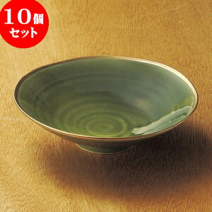 10Zbg t l֋ΕiLcāj [ 15.5 x 4.5cm ] | aH   {E   ze H Ɩp HX JtF    킢 Mtg v[g j a 