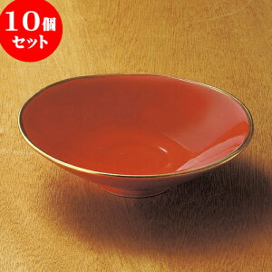 10Zbg t l֋ԕiLcāj [ 15.5 x 4.5cm ] | aH   {E   ze H Ɩp HX JtF    킢 Mtg v[g j a 