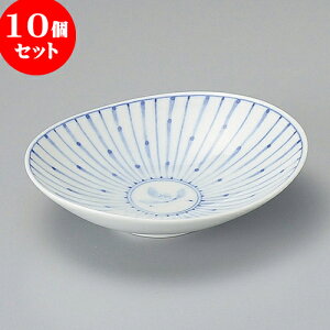 10Zbg  \ȉ~MijiLcāj [ 15.5 x 13 x 2cm ] | I[ov[g ȉ~M lC  pX^M t[cM H Ɩp HX JtF    킢 Mt