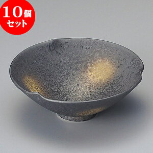 10Zbg  䂸ʎOȂԂ菬iLcāj [ 14.5 x 5.5cm ] |     {E \ lC  H Ɩp HX JtF    킢 Mtg v