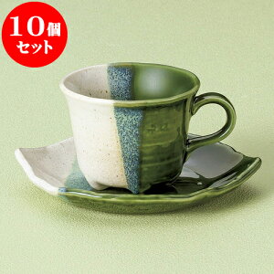 10Zbg R[q[ D؃mtR[q[qM [ 9 x 6.7cm 210cc E 16 x 13.5 x 2.7cm ]   aH HX Ɩp