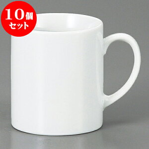 10Zbg }OJbv ؗ}Oij [ 7.8 x 9cm 300cc ] | lC  H mH Ɩp HX JtF    킢 Mtg v[g a i HZbg HZ