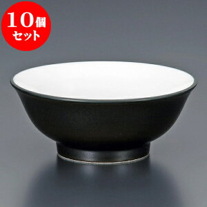 10Zbg ؘ C6.8䘥 [ 21 x 8.5cm ] |  Ԃ ǂԂ [ `[n lC  H  ѓX ؐH Ɩp HX JtF    킢 Mtg 