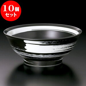 10Zbg ؘ 6.8䘥 [ 21.2 x 8.5cm ] |  Ԃ ǂԂ [ `[n lC  H  ѓX ؐH Ɩp HX JtF    킢 Mtg 