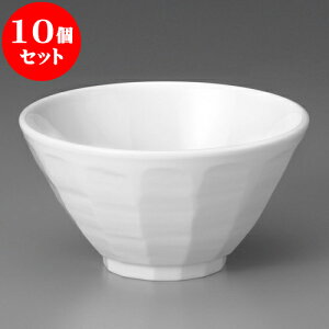 10Zbg ؘ Ă18.5cm [ 18.7 x 10cm ] |  Ԃ ǂԂ [ `[n lC  H  ѓX ؐH Ɩp HX JtF    킢 Mt