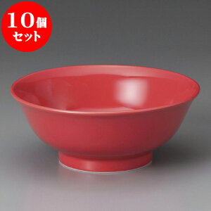 10Zbg ؘ 6.8䘥 [ 21.2 x 8.5cm ] |  Ԃ ǂԂ [ `[n lC  H  ѓX ؐH Ɩp HX JtF    킢 Mtg v