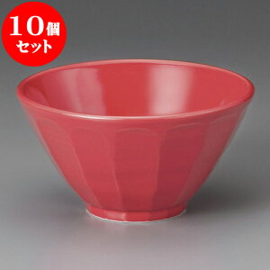 10Zbg ؘ ւ17cm [ 16.8 x 9cm ] |  Ԃ ǂԂ [ `[n lC  H  ѓX ؐH Ɩp HX JtF    킢 Mtg v