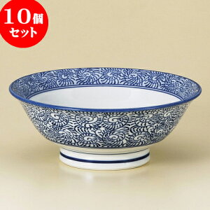 10Zbg ؘ ^R7.0 [ 21.5 x 8.5cm ] |  Ԃ ǂԂ [ `[n lC  H  ѓX ؐH Ɩp HX JtF    킢 M