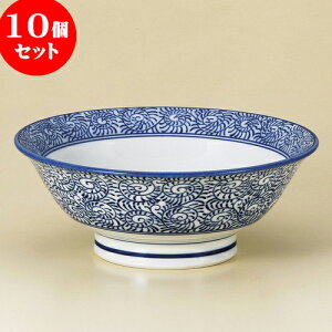 10Zbg ؘ ^R6.5 [ 20 x 8cm ] |  Ԃ ǂԂ [ `[n lC  H  ѓX ؐH Ɩp HX JtF    킢 Mt