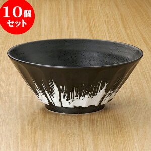 10Zbg ؘ 6.3[ [ 19.5 x 7.6cm 1000cc ] |  Ԃ ǂԂ [ `[n lC  H  ѓX ؐH Ɩp HX JtF    킢 M