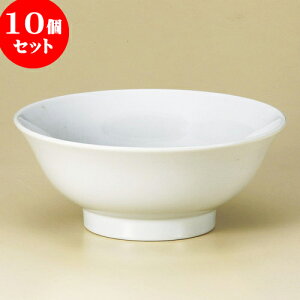 10Zbg ؘ 6.8[ [ 21.5 x 9cm 1300cc ] |  Ԃ ǂԂ [ `[n lC  H  ѓX ؐH Ɩp HX JtF    킢