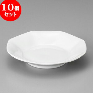 10Zbg ؐH ؔpVE}CM [ 18.5 x 3.5cm ] | V[}C  Lq `[n [ lC  H  ѓX ؐH Ɩp HX JtF    