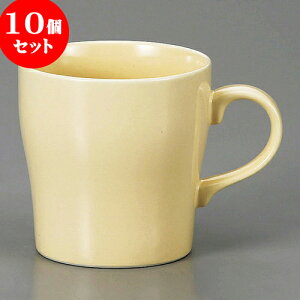 10Zbg }OJbv N[}OJbv [ 8.9 x 9.1cm 350cc ] | lC  H mH Ɩp HX JtF    킢 Mtg v[g a i HZbg H