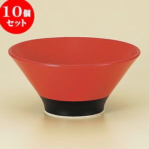 10Zbg ؘ փn}6.5˔ [ 19.5 x 9cm ] |  Ԃ ǂԂ [ `[n lC  H  ѓX ؐH Ɩp HX JtF    킢 Mtg
