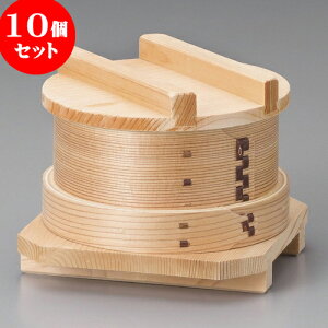 10Zbg ؘ i`EbpZCZbg 12 B [ 12 x 6.4cm ] | U ZC    lC  H Ɩp HX JtF    킢 Mtg v[