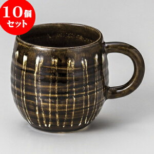 10Zbg }OJbv ֔꒿^^}O [ 8.5 x 9cm 380cc ] | lC  H mH Ɩp HX JtF    킢 Mtg v[g a i HZbg H