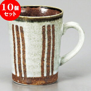 10Zbg }OJbv gNTؗ}O [ 8 x 10cm 300cc ] | lC  H mH Ɩp HX JtF    킢 Mtg v[g a i HZbg HZ