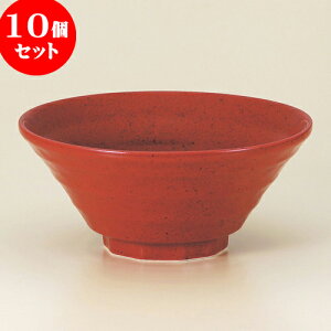 10Zbg ؘ ԗMq6.5 [ 20 x 8.9cm ] |  Ԃ ǂԂ [ `[n lC  H  ѓX ؐH Ɩp HX JtF    킢 Mtg