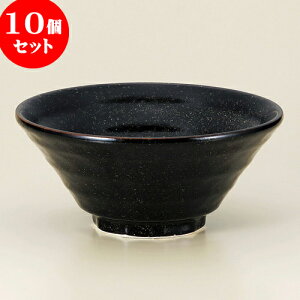 10Zbg ؘ Mq6.5 [ 20 x 8.9cm ] |  Ԃ ǂԂ [ `[n lC  H  ѓX ؐH Ɩp HX JtF    킢 Mtg