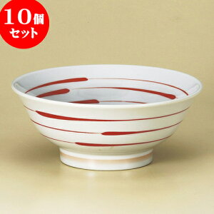 10Zbg ؘ gO6.3䘥 [ 19.5 x 7.2cm ] |  Ԃ ǂԂ [ `[n lC  H  ѓX ؐH Ɩp HX JtF    킢 Mtg 