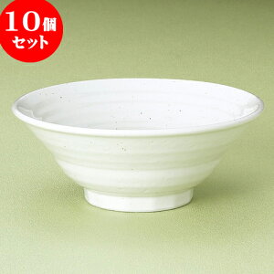 10Zbg ؘ ʕZq8.0 [ 25 x 9.4cm ] |  Ԃ ǂԂ [ `[n lC  H  ѓX ؐH Ɩp HX JtF    킢 Mt