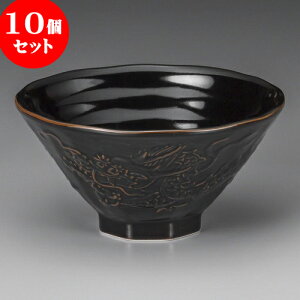 10Zbg ؘ MqVڗ_ [ 19 x 9.7cm ] |  Ԃ ǂԂ [ `[n lC  H  ѓX ؐH Ɩp HX JtF    킢 Mtg