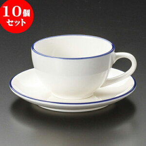 10Zbg R[q[ z[[f~^XqM [ 7.5 x 4.7cm 127cc E 11.5 x 1.6cm 퐻 ] | lC  H mH Ɩp HX JtF    킢 Mtg v[g a 