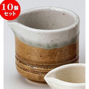 10Zbg mi r[hsb`[ij [ 5.8 x 5.1 x 5cm 70cc ] |sb`[ fJ^ {g  fL^ H Ɩp HX J\G Cpi  킢 Mtg 