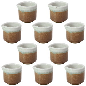 10Zbg mi r[hsb`[ij [ 4.7 x 4.1 x 4.1cm 40cc ] |sb`[ fJ^ {g  fL^ H Ɩp HX J\G Cpi  킢 Mtg 