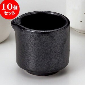10Zbg mi sb`[ [ 4.2 x 4cm 50cc ] |sb`[ fJ^ {g  fL^ H Ɩp HX J\G Cpi  킢 Mtg v[g o