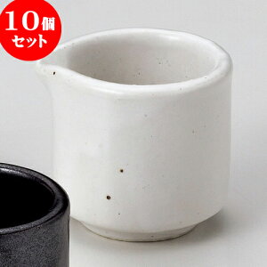 10Zbg mi sb`[ [ 4.2 x 4cm 50cc ] |sb`[ fJ^ {g  fL^ H Ɩp HX J\G Cpi  킢 Mtg v[g o