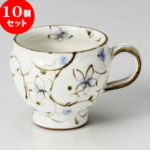 10Zbg }OJbv ԓ}Oij [ 12.8 x 8.7 x 7.6cm 300cc ] | }O }OJbv R[q[ g eB[ lC  H mH Ɩp HX JtF   Mtg v[g 