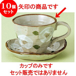 10Zbg R[q[ փR[q[q [ 9.5 x 7.2cm 250cc ] | lC  H mH Ɩp HX JtF    킢 Mtg v[g a i HZbg HZb