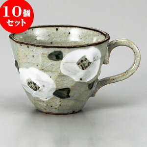 10Zbg }OJbv փbN}O [ 9.5 x 7.2cm 200cc ] | lC  H mH Ɩp HX JtF    킢 Mtg v[g a i HZbg HZ