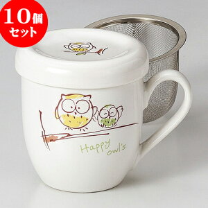 10Zbg }OJbv eqӂ낤Wt}O iJSA~tj [ 7.7 x 9.1cm 250cc ] | lC  H mH Ɩp HX JtF    킢 Mtg v[g a 