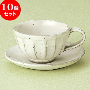 10Zbg R[q[ ʎR[q[C/S [ 9.7 x 6cm 220cc E 14 x 2cm ] | lC  H mH Ɩp HX JtF    킢 Mtg v[g a i HZ