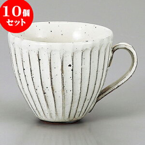 10Zbg }OJbv  }O [ 10 x 9cm 350cc ] | lC  H mH Ɩp HX JtF    킢 Mtg v[g a i HZbg HZbg