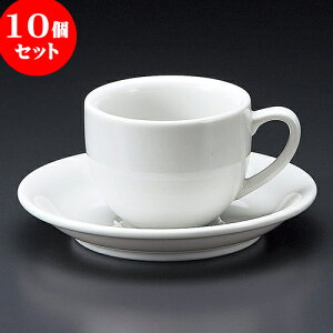 10Zbg R[q[ ^}SR[q[qM [ 8.2 x 6.1cm 160cc E 14.8 x 2.1cm ] | lC  H mH Ɩp HX JtF    킢 Mtg v[g a i H
