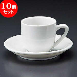 10Zbg R[q[ icf~^XqM [ 6.1 x 5.5cm 100cc E 12.8 x 1.9cm ] | lC  H mH Ɩp HX JtF    킢 Mtg v[g a i H