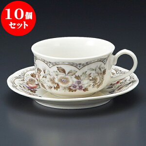 10Zbg R[q[ t[cNBgqM [ 9 x 5cm 210cc E 14.2 x 2cm ] | lC  H mH Ɩp HX JtF    킢 Mtg v[g a i HZb