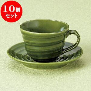 10Zbg R[q[ DuJR[q[qM [ 8.9 x 6.4cm 200cc E 13.9 x 2.2cm ] | lC  H mH Ɩp HX JtF    킢 Mtg v[g a 