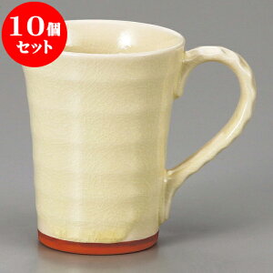 10Zbg }OJbv N[ѓ}O [ 8.5 x 10.5cm 320cc ] | lC  H mH Ɩp HX JtF    킢 Mtg v[g a i HZbg H