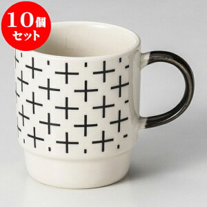 10Zbg }OJbv C[W}OiubNj [ 8 x 9.1cm 370cc ] | }O }OJbv R[q[ g eB[ lC  H mH Ɩp HX JtF   Mtg v[