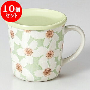 10Zbg }OJbv OWt}O [ 8.5 x 9cm 330cc ] | lC  H mH Ɩp HX JtF    킢 Mtg v[g a i HZbg H